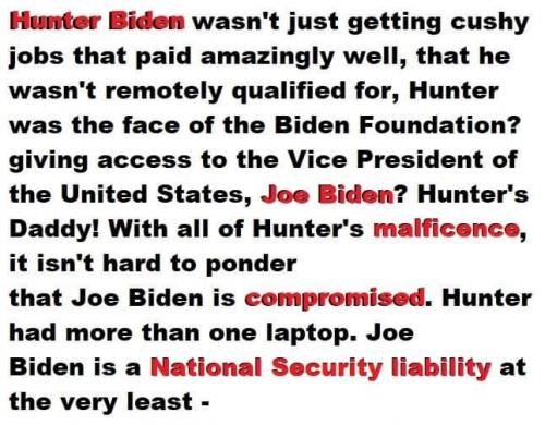 14:51:13 GMT-0400 (EDT)