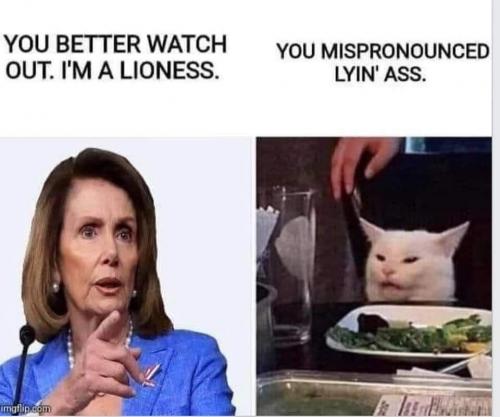 15:06:48 GMT-0400 (EDT)