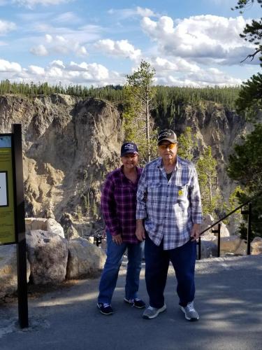 20:00:14 GMT-0600 (MDT)