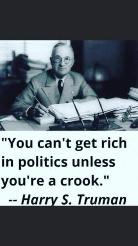 06:46:08 GMT-0400 (EDT)