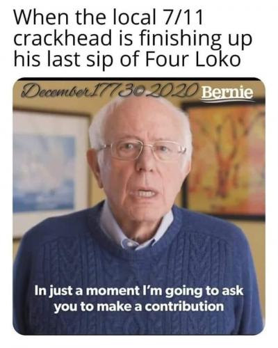 88981649_10206825278746464_4779961544299511808_n_10206825278706463