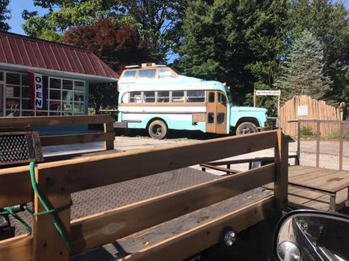 107883845_2648831232101122_9068733520091023680_n_2648831228767789