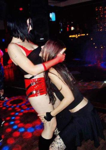 40765074_10204845159844729_7536760945473748992_n_10204845159764727