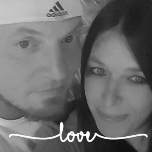 FB_IMG_1588869787848~2