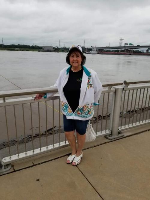 FB_IMG_1599662387605