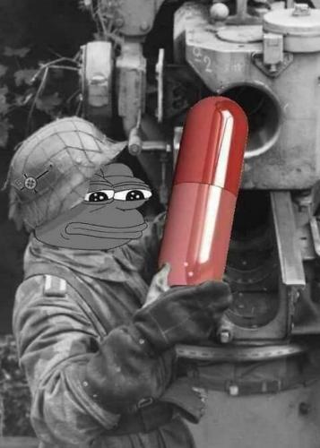 22:03:07 GMT-0400 (EDT)