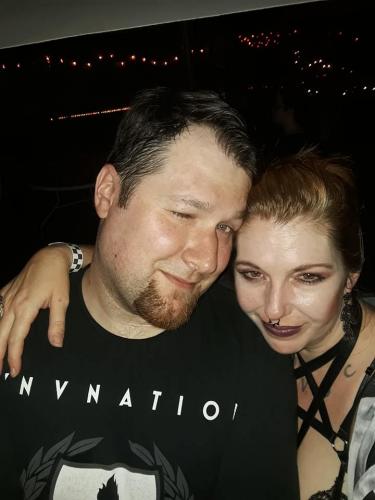 38446402_10204740909958547_925748263275986944_n_10204740909918546