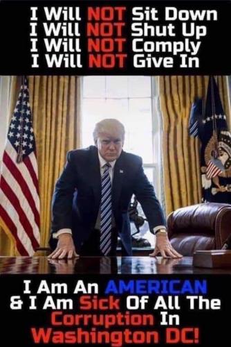 00:36:21 GMT-0400 (EDT)