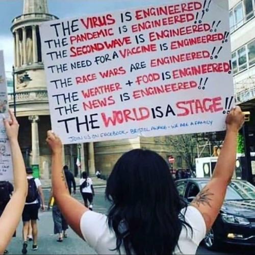 117648167_2646033825499154_6277352406483124692_o