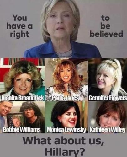 FB_IMG_1539313377548