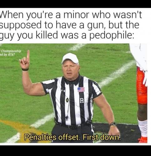 Screenshot_20200828-191324_Samsung Experience Home