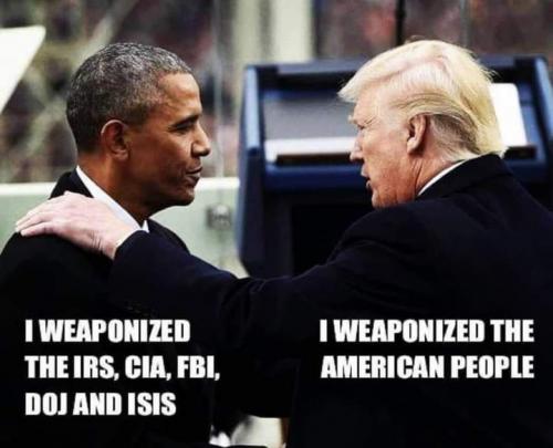 20:58:48 GMT-0400 (EDT)