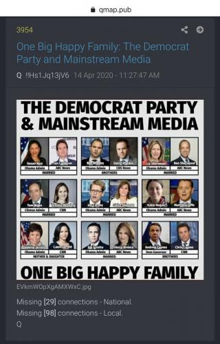 11:34:48 GMT-0700 (PDT)