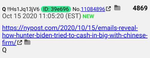 09:15:02 GMT-0700 (PDT)