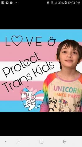 94132049_2763172813951673_3133254650468237312_n