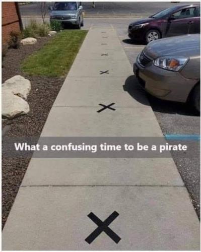 122025887_3701800393186611_2816388769364182371_n