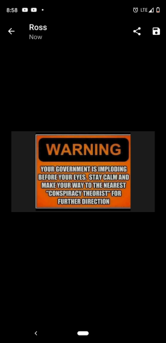 20:59:16 GMT-0400 (EDT)