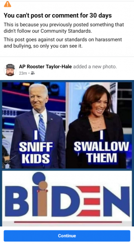 17:24:59 GMT-0500 (CDT)