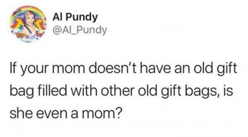 47685499_10205186777304952_2644800715817484288_n_10205186777264951