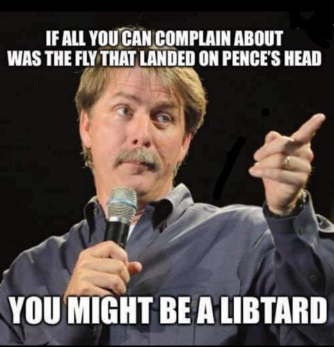 07:38:36 GMT-0700 (PDT)