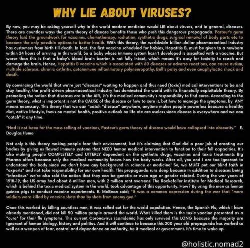 FB_IMG_1603067184542