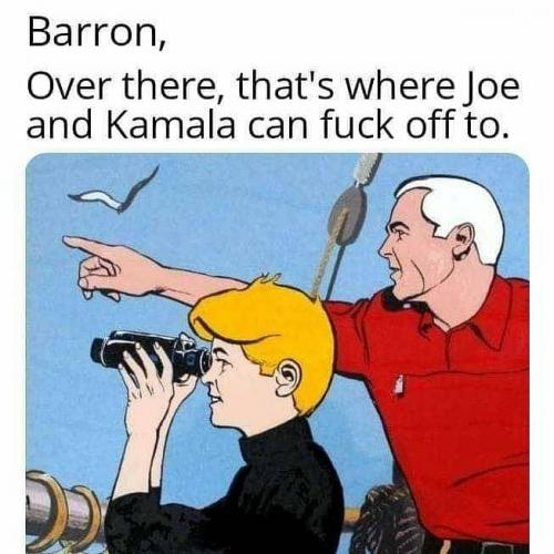 07:39:43 GMT-0600 (MDT)