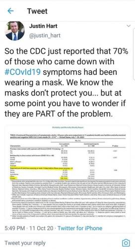 17:56:36 GMT-0400 (EDT)