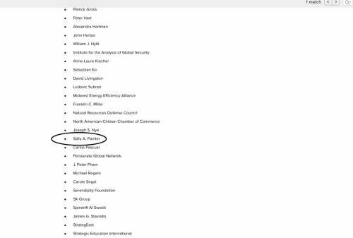 17:52:24 GMT+0000 (GMT)