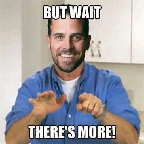 16:34:42 GMT-0400 (EDT)