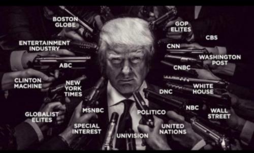 05:22:40 GMT-0700 (PDT)