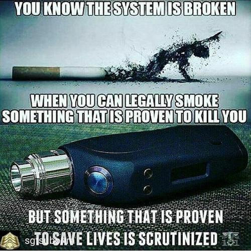 17862317_1471220479575307_2119144805017210489_n