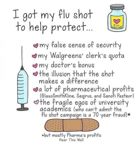 11:07:02 GMT-0400 (EDT)