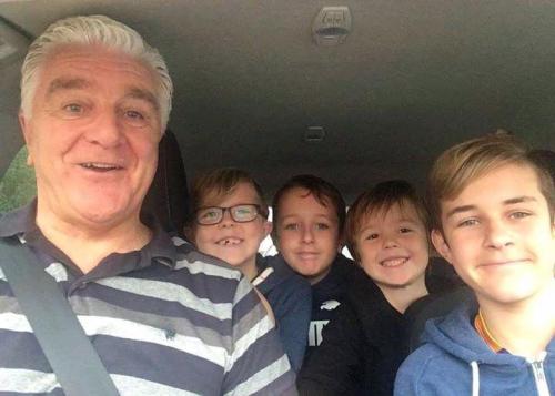 adce9e79-6b59-4bfc-85a0-7cc652dd025a