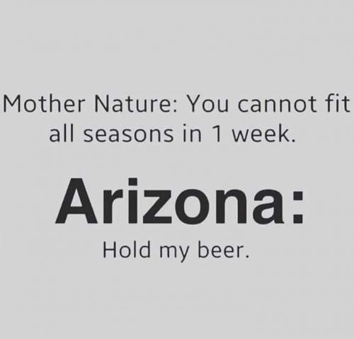 12:23:13 GMT-0700 (MST)