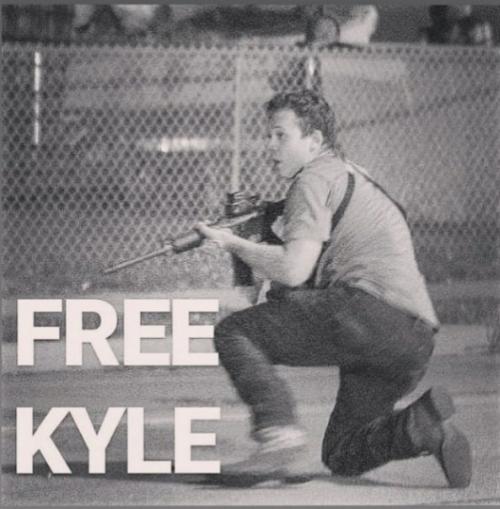 19:34:25 GMT-0500 (CDT)