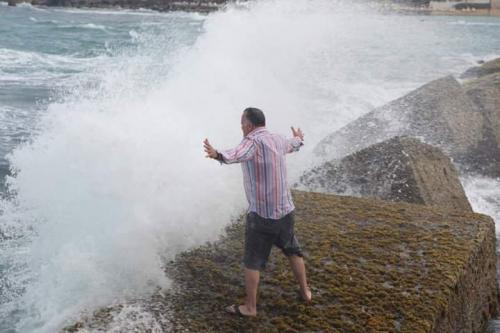 FB_IMG_1572864141036