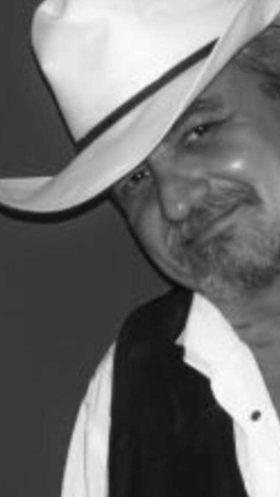 120722122_413054283016326_936206332773052424_n