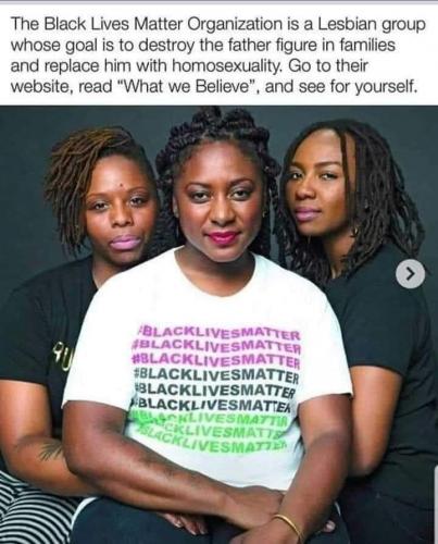 19:25:31 GMT-0500 (CDT)