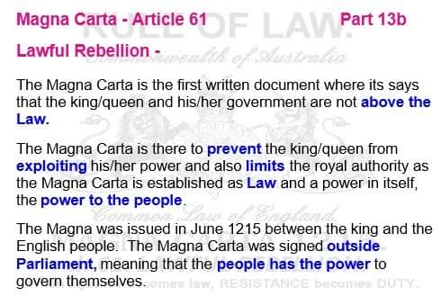 FB_IMG_1601482579667