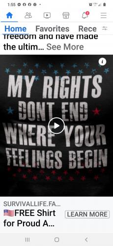 23:05:51 GMT-0400 (EDT)