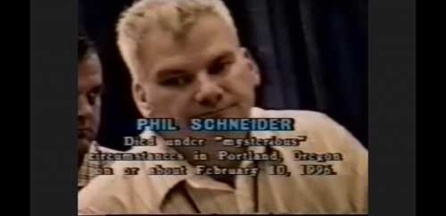 20:45:27 GMT-0400 (EDT)