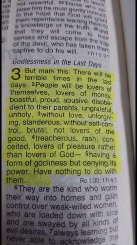 39095635_153309118904465_8408454219241095168_n