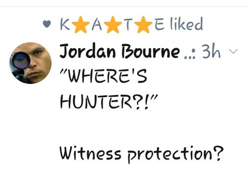 10:52:36 GMT-0500 (CDT)