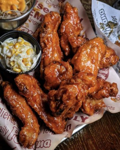 tumblr_60562aa660c138fb292481d2f4eee2f8_69938279_540