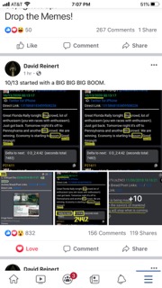 07:54:37 GMT-0500 (CDT)