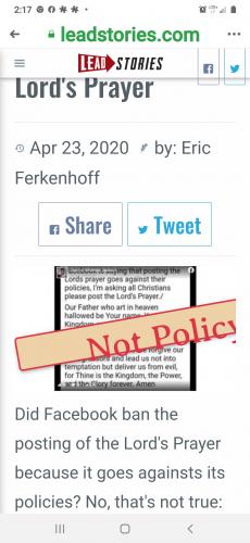 15:36:55 GMT-0400 (EDT)