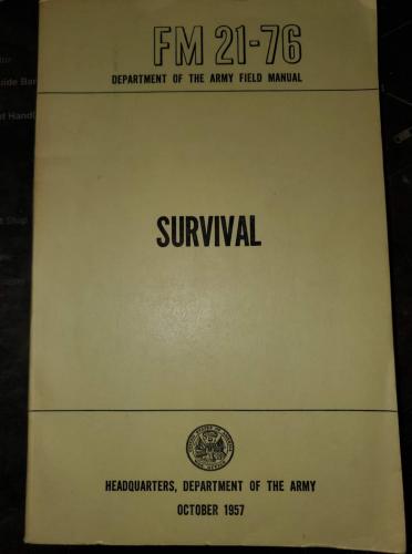 FB_IMG_1601731930349