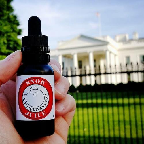 20429763_1593765323987488_1688783864446757674_n