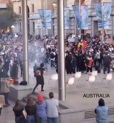 101581400_2802391646696456_4908243060560756736_n