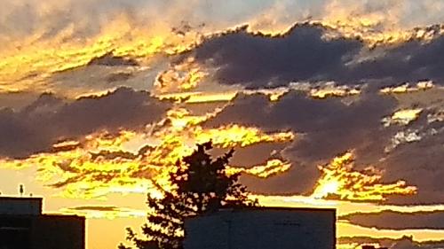 21:24:27 GMT-0600 (MDT)